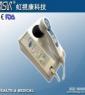 Iris test instrument HSK-9988U