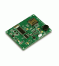 HF rfid module-JMY611C