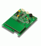 HF rfid module(JMY610C)