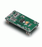 HF rfid module-JMY502M