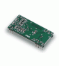 HF rfid module(JMY503L)