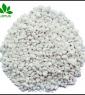 Potassium Magnesium Sulphate PMS foliar fertilizer