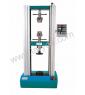 electronic testing machine