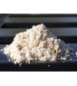 Struvite Mineral magnesium ammonium phosphate MAP