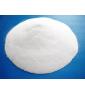 zinc sulfate monohydrate 