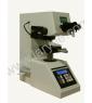 Micro hardness tester