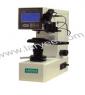 Universal hardness tester