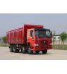 HOWO TRUCK ZZ3317M4667W