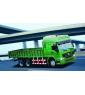 HOWO TRUCK zz1257M4641v