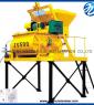 JS500 Concrete Mixer for sale