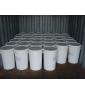 Calcium Hypochlorite