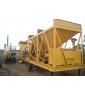 MC Mobile Asphalt Plant