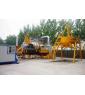 QLB Mobile Asphalt Plant