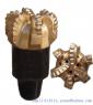 PDC bits