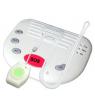 GSM Medical alarm Elderly Guar