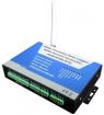 GSM GPRS Data Logger S240