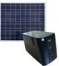 SMIG solar energy system M1300