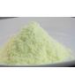 Peptide Soy Milk Powder 