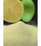 Lemon Juice Powder