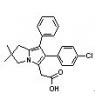 Licofelone