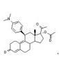 Ulipristal Acetate