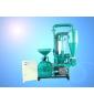 New-type PVC Mill 