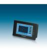 High Light WECON 4.3 inch HMI