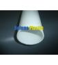 Extruded PTFE Tubes