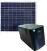 SMIG solar energy system M1300