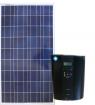 SMIG solar energy system M1600