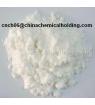 Sodium Formate