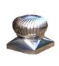 38inch Industrial Roof Mounted Turbine Ventilator