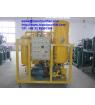 Turbine Oil Purifier/Separator