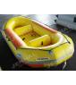 Rafts Series P-280