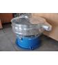 Vibration Sieve Series 