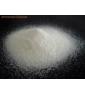 ammonium sulphate