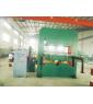 7.00MN Rubber Moulding Press