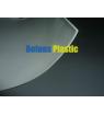 Skived PTFE Sheet