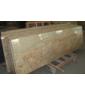 natural granite countertop