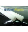 PTFE Rod