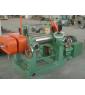 10 Inch Rubebr Mixing Mill