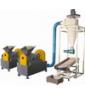 New-type Rubber Grinder 