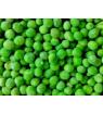 frozen green peas