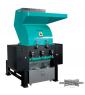 PC-500 Plastic Crusher