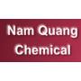 Logo Nam Quang Chemical