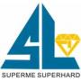 Logo Supreme Superhard Materials Co.,Ltd.