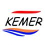 Logo shenzhen kemenger electronic echnology co.,ltd