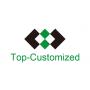 Logo http://www.top-customized.com