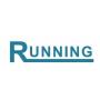 Logo Running Electronics Co., Ltd.