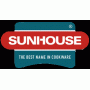 Logo Sunhouse